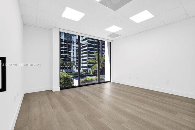 1110 Brickell Ave 310A, Miami, FL 33131