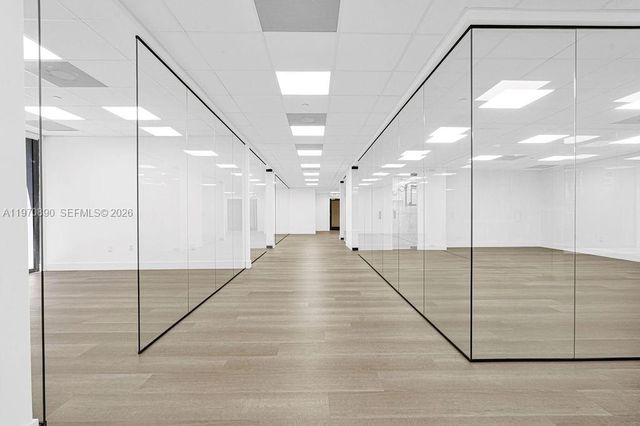 1110 Brickell Ave 310A, Miami, FL 33131