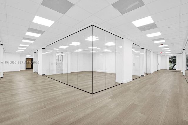 1110 Brickell Ave 310A, Miami, FL 33131