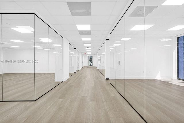 1110 Brickell Ave 310A, Miami, FL 33131