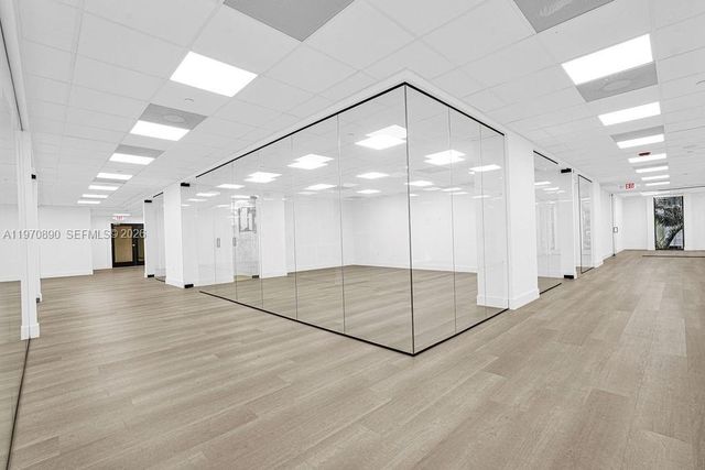 1110 Brickell Ave 310A, Miami, FL 33131