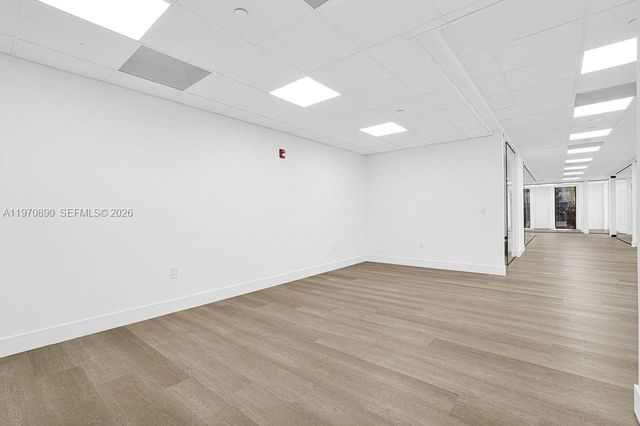 1110 Brickell Ave 310A, Miami, FL 33131