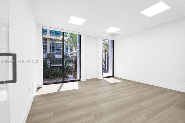 1110 Brickell Ave 310A, Miami, FL 33131