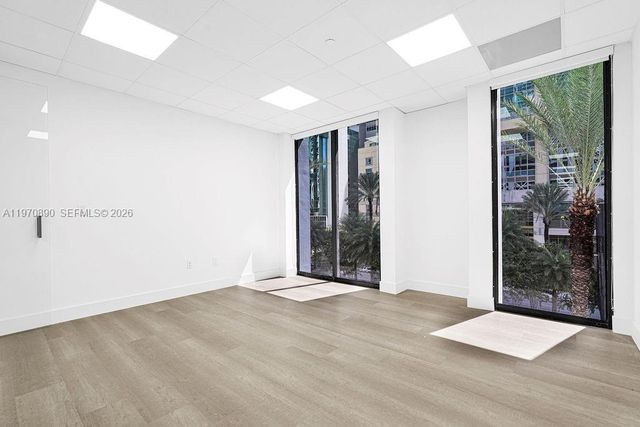 1110 Brickell Ave 310A, Miami, FL 33131