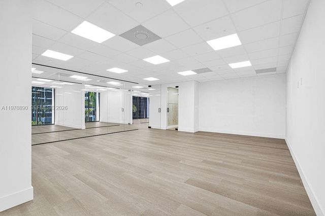 1110 Brickell Ave 310A, Miami, FL 33131