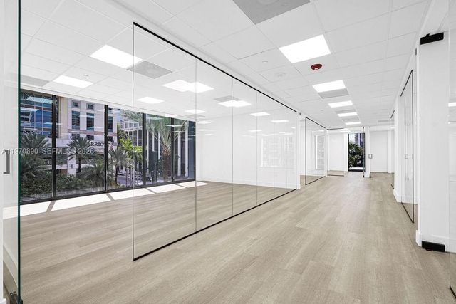 1110 Brickell Ave 310A, Miami, FL 33131