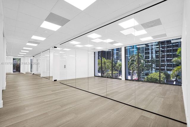 1110 Brickell Ave 310A, Miami, FL 33131