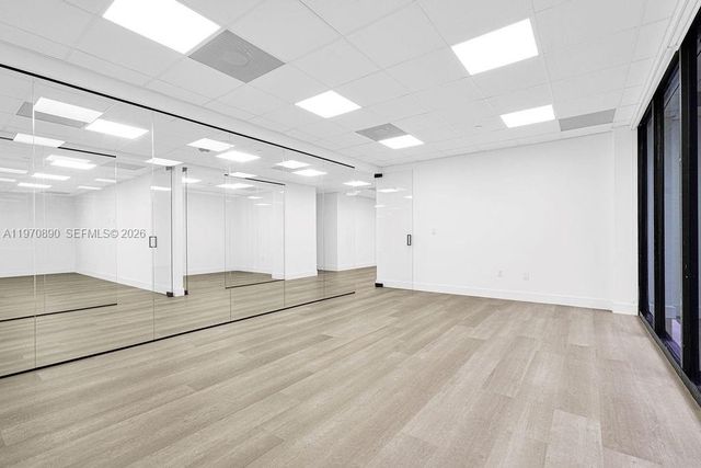 1110 Brickell Ave 310A, Miami, FL 33131