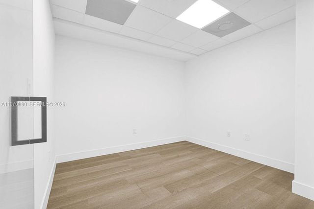 1110 Brickell Ave 310A, Miami, FL 33131