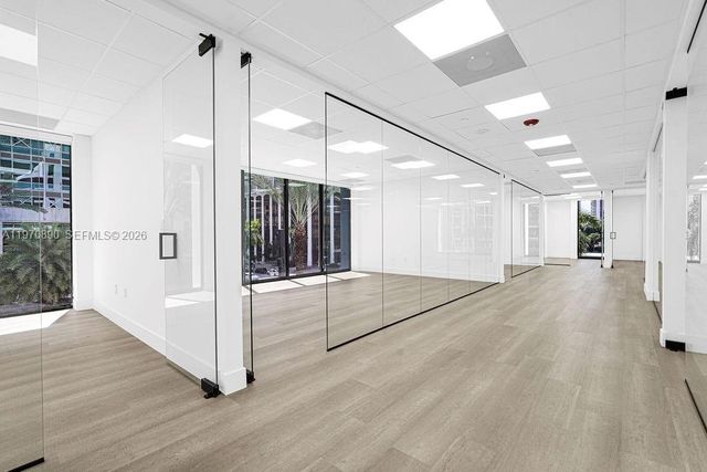 1110 Brickell Ave 310A, Miami, FL 33131