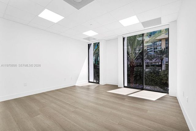1110 Brickell Ave 310A, Miami, FL 33131