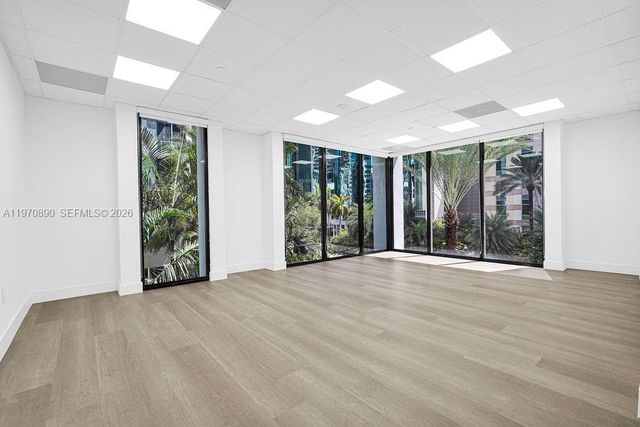 1110 Brickell Ave 310A, Miami, FL 33131