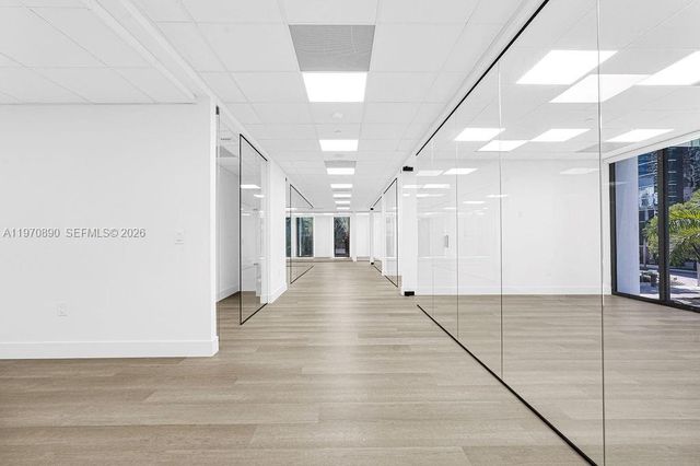 1110 Brickell Ave 310A, Miami, FL 33131