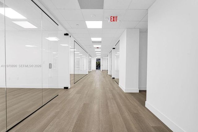 1110 Brickell Ave 310A, Miami, FL 33131