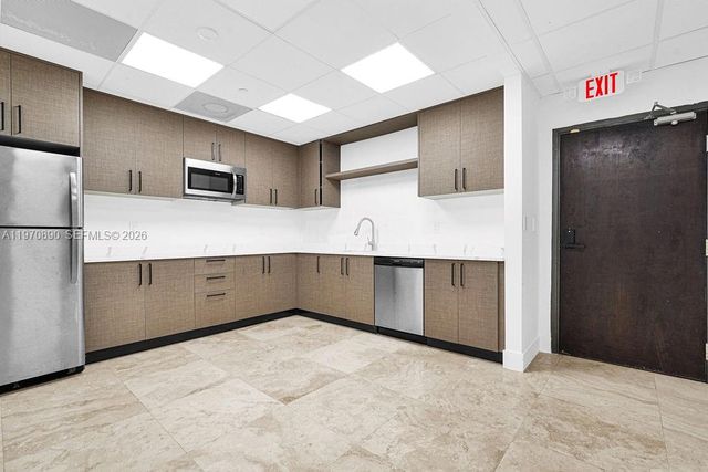 1110 Brickell Ave 310A, Miami, FL 33131