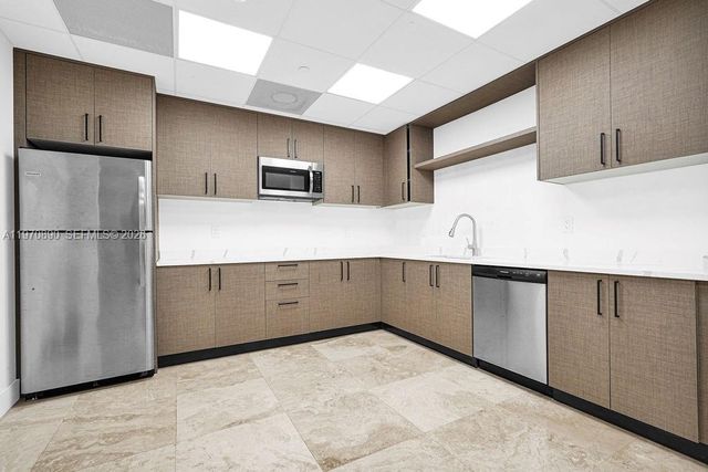 1110 Brickell Ave 310A, Miami, FL 33131