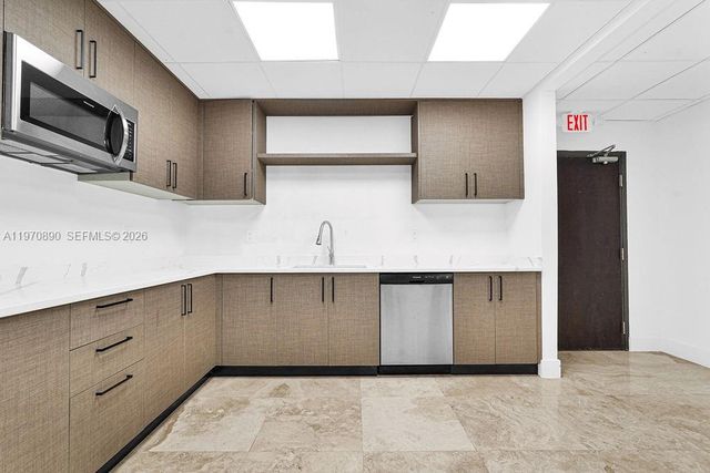 1110 Brickell Ave 310A, Miami, FL 33131