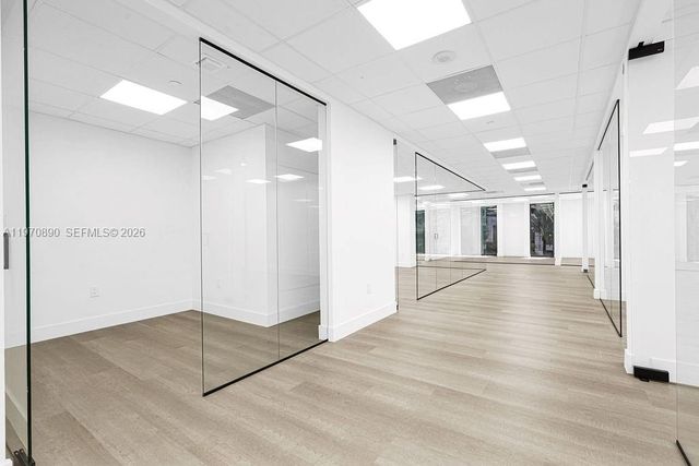 1110 Brickell Ave 310A, Miami, FL 33131