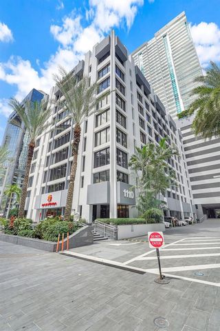 1110 Brickell Ave 310A, Miami, FL 33131