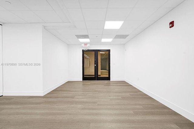 1110 Brickell Ave 310A, Miami, FL 33131