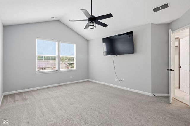 10561 Sand Creek Boulevard, Fishers, IN 46037