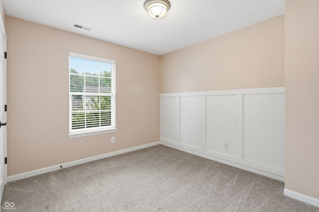 10561 Sand Creek Boulevard, Fishers, IN 46037