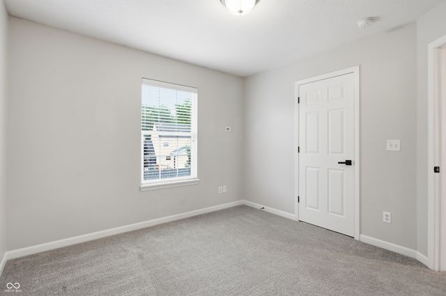 10561 Sand Creek Boulevard, Fishers, IN 46037