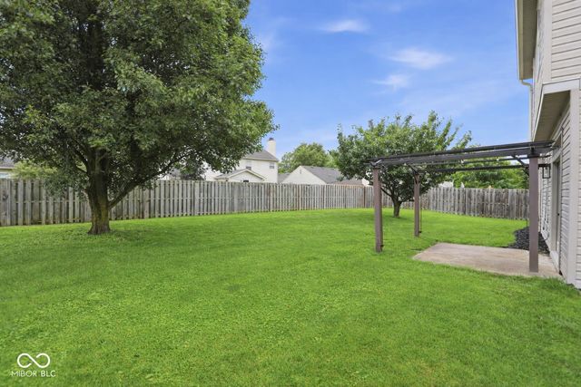 10561 Sand Creek Boulevard, Fishers, IN 46037