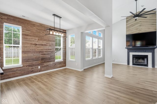 10561 Sand Creek Boulevard, Fishers, IN 46037