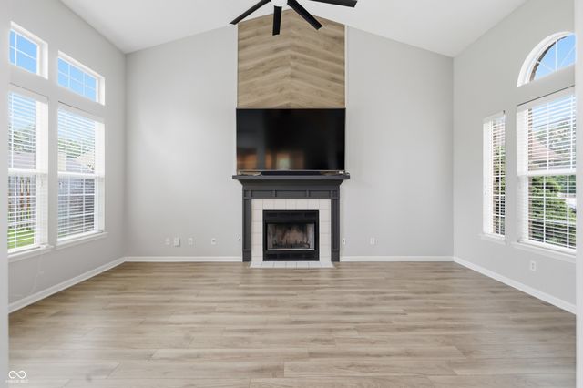 10561 Sand Creek Boulevard, Fishers, IN 46037