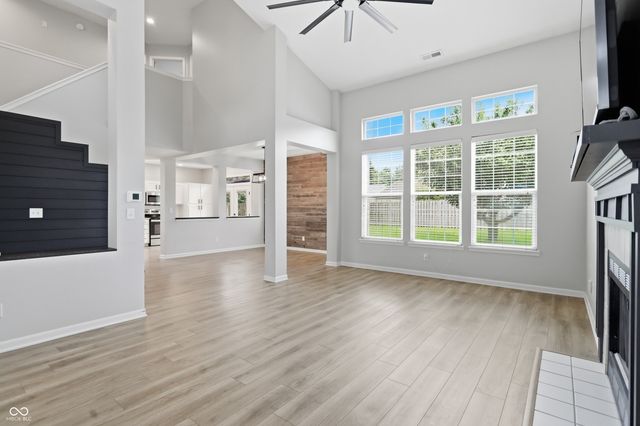 10561 Sand Creek Boulevard, Fishers, IN 46037