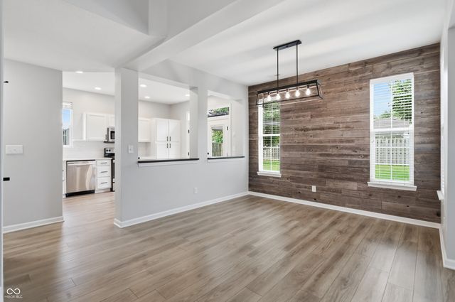 10561 Sand Creek Boulevard, Fishers, IN 46037