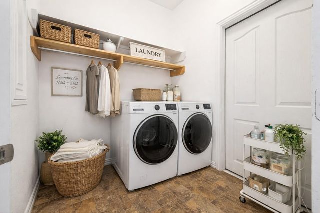 311 Volute Drive, Rosharon, TX 77583