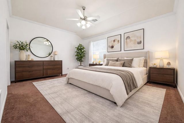 311 Volute Drive, Rosharon, TX 77583