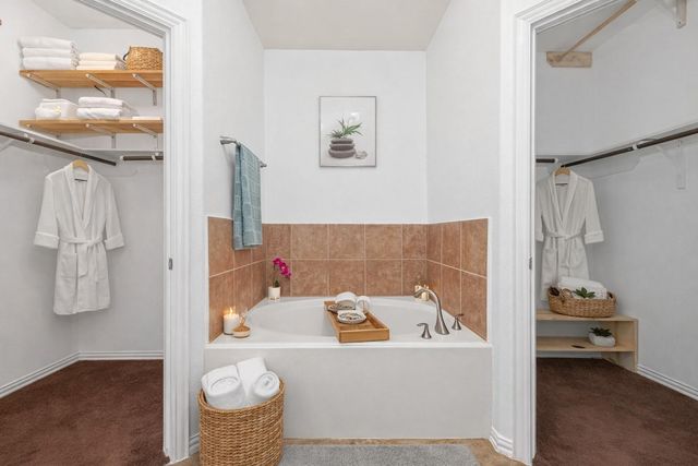 311 Volute Drive, Rosharon, TX 77583