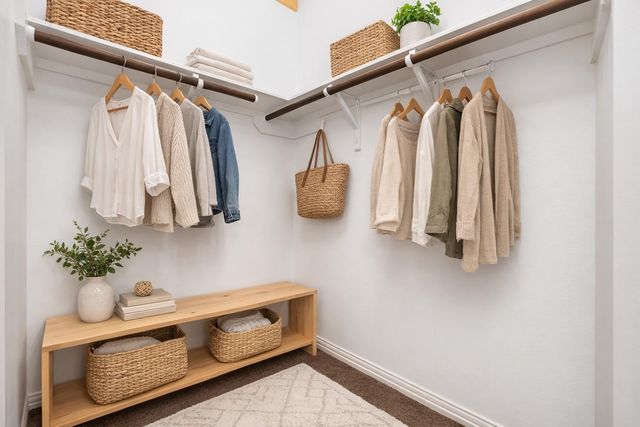 311 Volute Drive, Rosharon, TX 77583