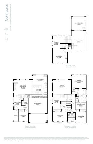 2235 Sagebrush Loop, Montebello, CA 90640