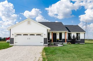 11945 Cherry Lane NW, Baltimore, OH 43105