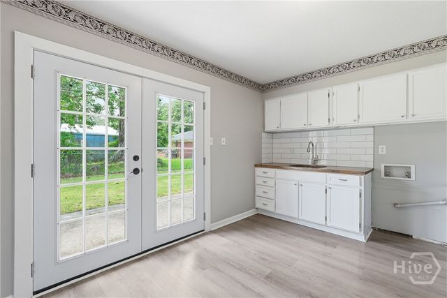 4 Lucian Circle, Savannah, GA 31406