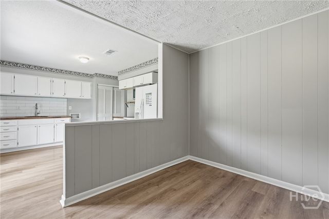 4 Lucian Circle, Savannah, GA 31406