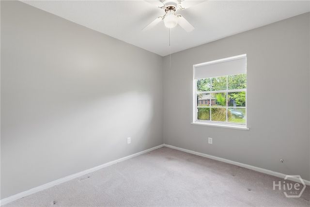 4 Lucian Circle, Savannah, GA 31406