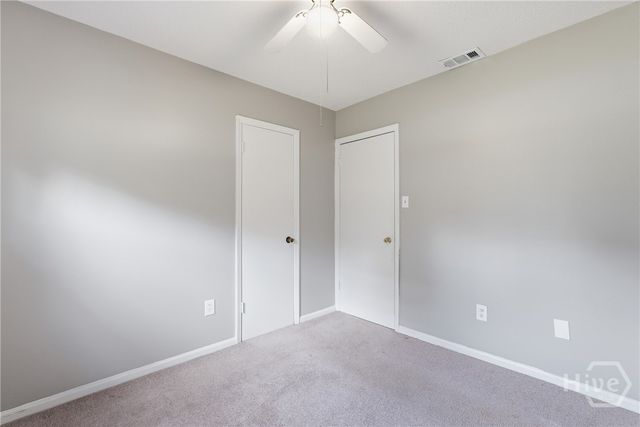 4 Lucian Circle, Savannah, GA 31406