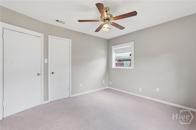 4 Lucian Circle, Savannah, GA 31406