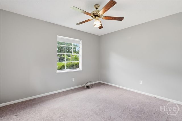 4 Lucian Circle, Savannah, GA 31406