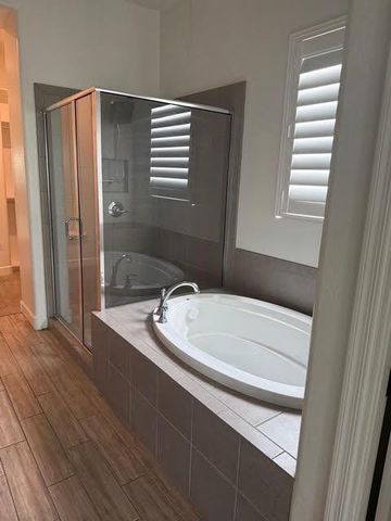 25718 N 20th Avenue, Phoenix, AZ 85085