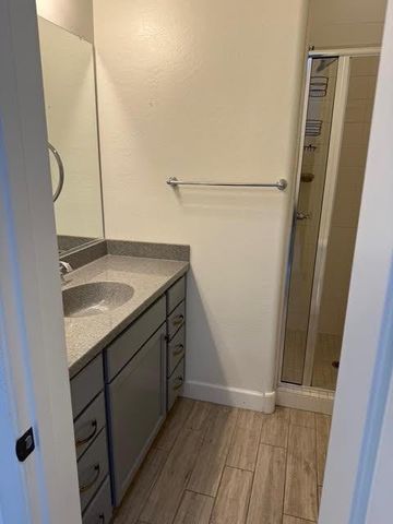 25718 N 20th Avenue, Phoenix, AZ 85085