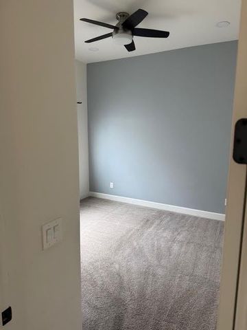 25718 N 20th Avenue, Phoenix, AZ 85085