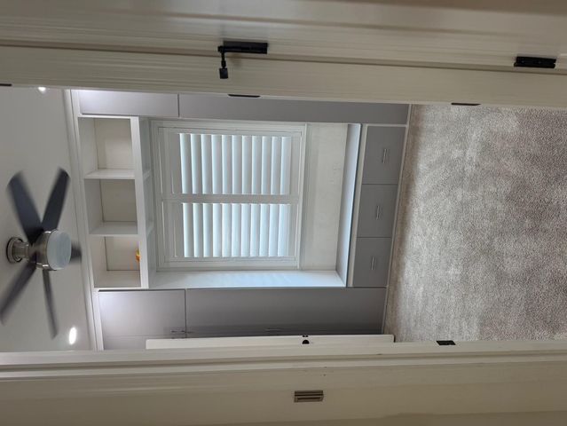 25718 N 20th Avenue, Phoenix, AZ 85085