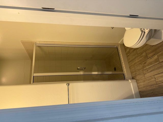 25718 N 20th Avenue, Phoenix, AZ 85085