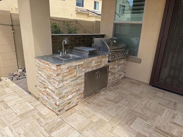 25718 N 20th Avenue, Phoenix, AZ 85085